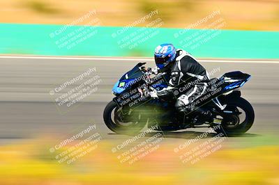media/Sep-22-2024-TrackXperience (Sun) [[6154aa97fe]]/Level 1/Session 4 (Turn 1)/